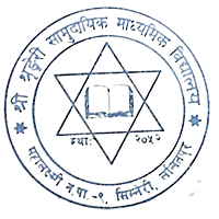 Partner logo 1