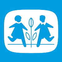 Partner logo 4