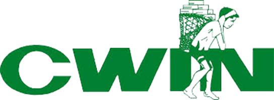 Partner logo 5